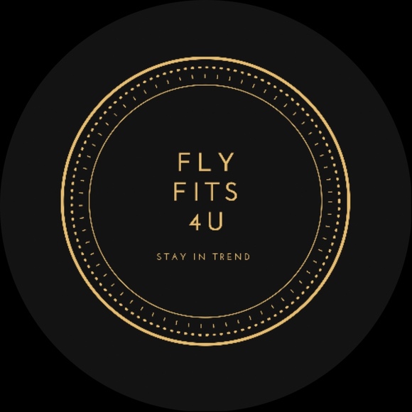 flyfits4u